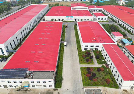 EPDM Food Hose Company