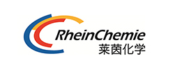leinchemie