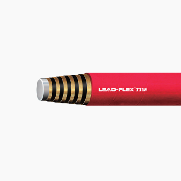 LEAD-FLEX