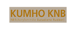 KUMHO KNB