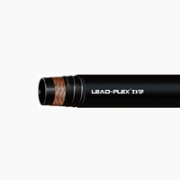 LEAD-FLEX SAE100 R4