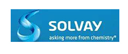Solvay